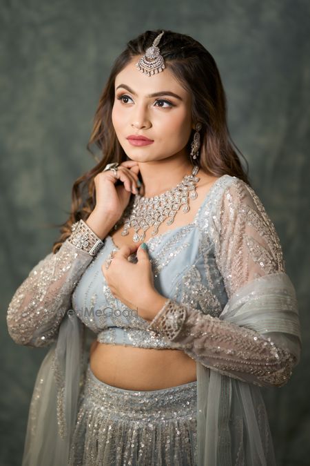 portfolio-pic