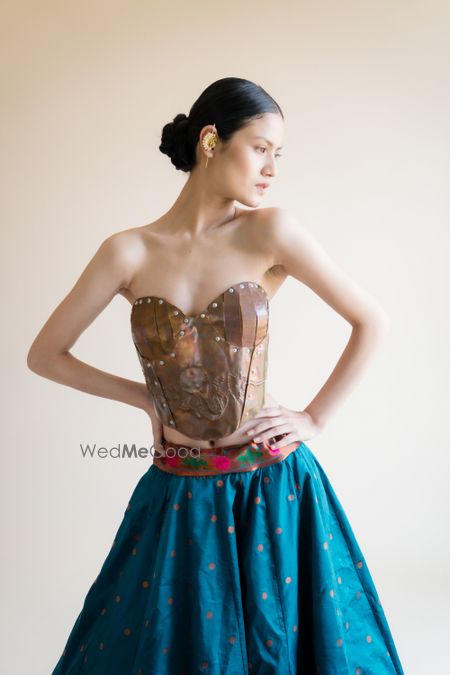 portfolio-pic