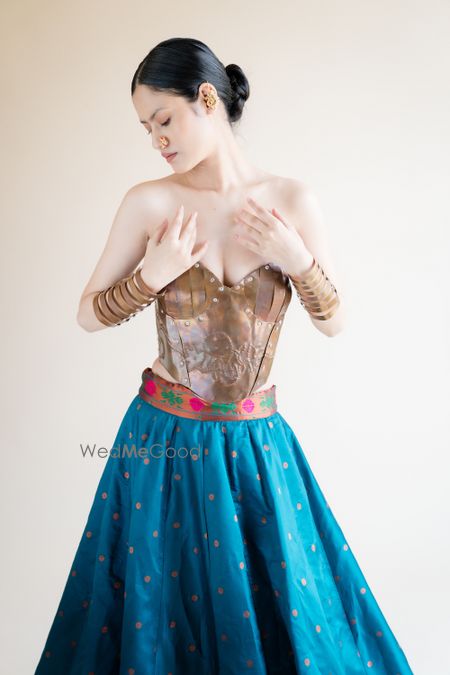portfolio-pic