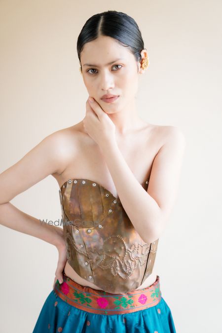 portfolio-pic