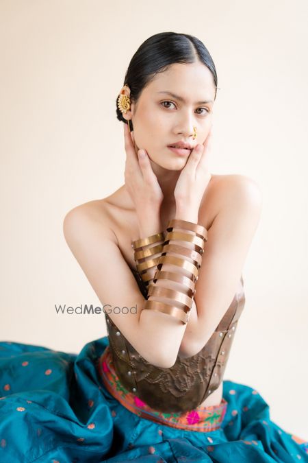 portfolio-pic