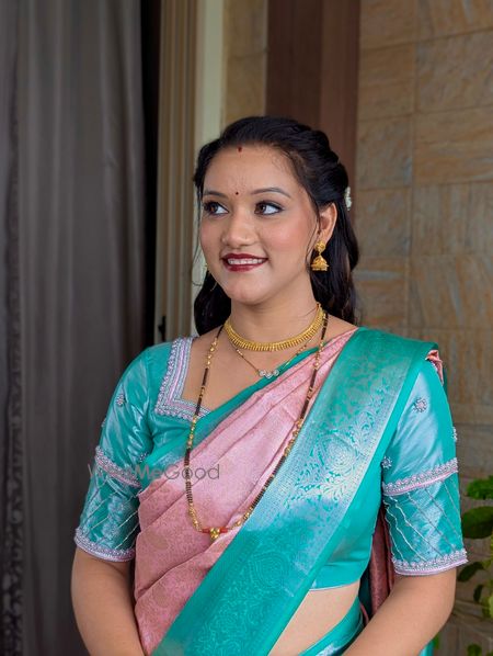 portfolio-pic