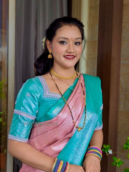portfolio-pic
