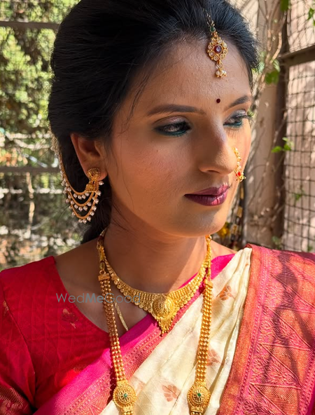 portfolio-pic