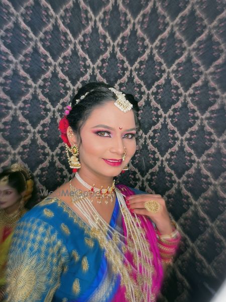 portfolio-pic