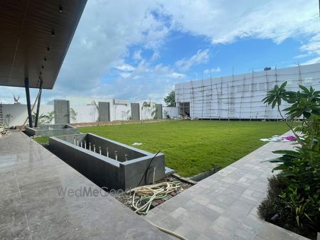 portfolio-pic