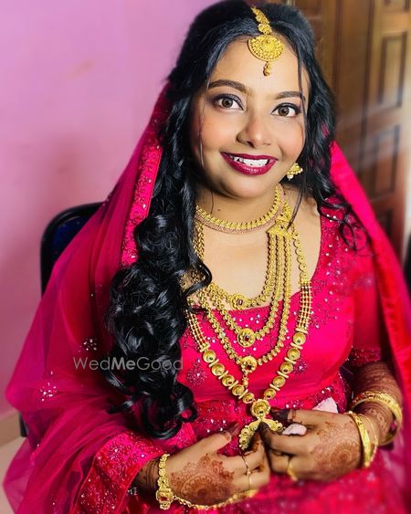 portfolio-pic