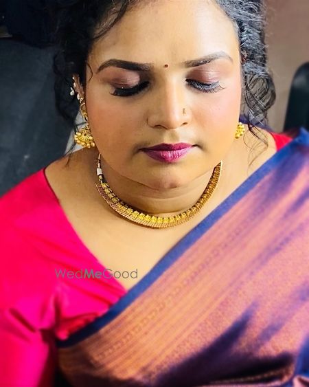 portfolio-pic