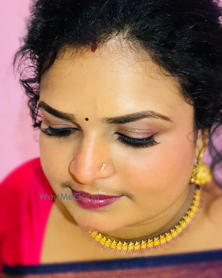 portfolio-pic