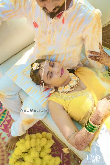 portfolio-pic