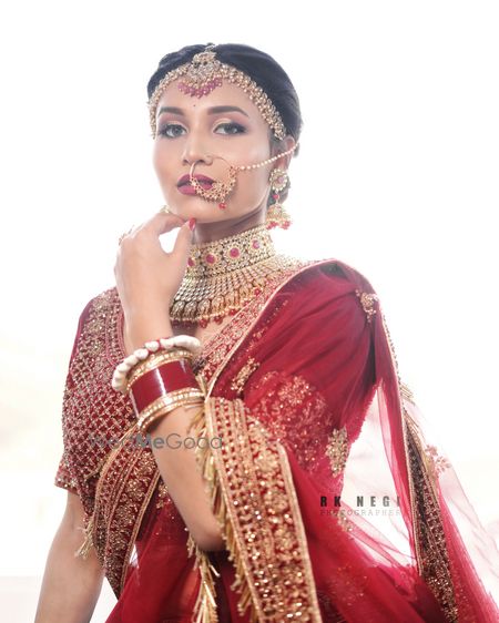 portfolio-pic