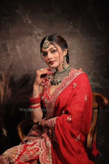 portfolio-pic