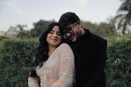 portfolio-pic