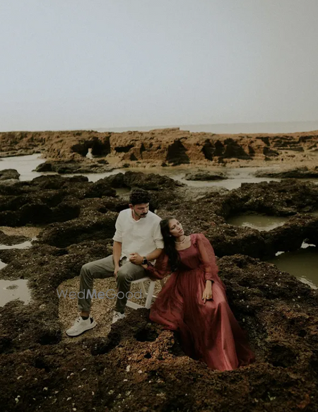 portfolio-pic