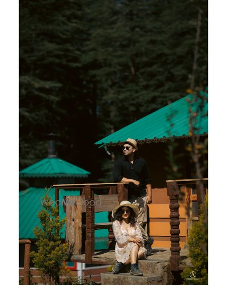 portfolio-pic