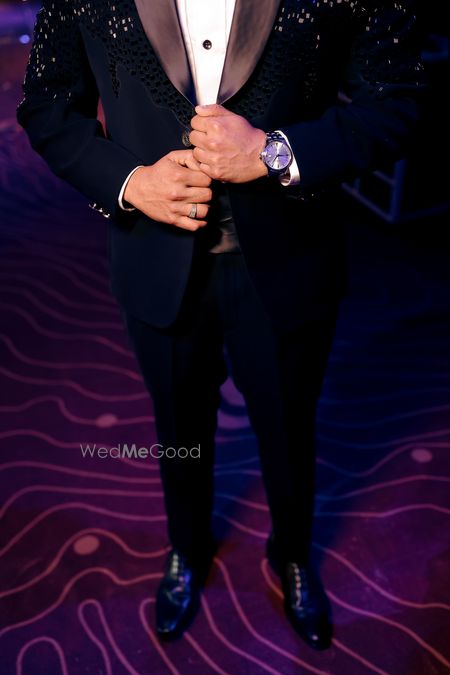 portfolio-pic