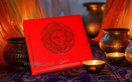 portfolio-pic