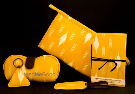 portfolio-pic