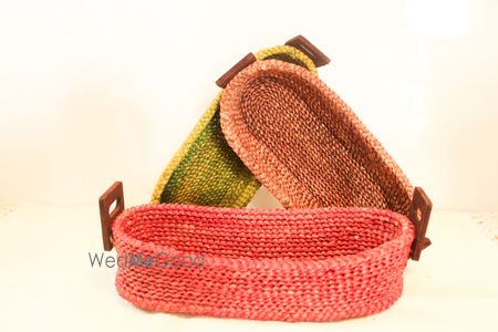 portfolio-pic