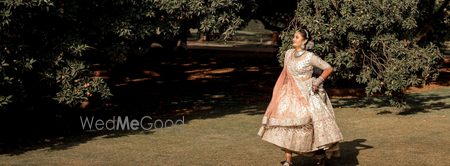 portfolio-pic