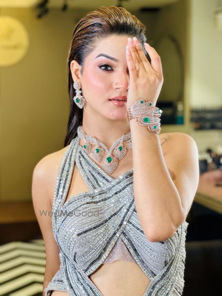 portfolio-pic