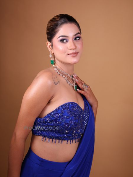 portfolio-pic