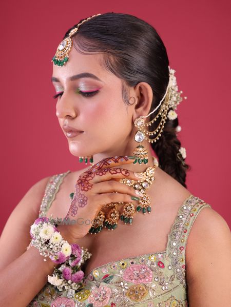 portfolio-pic