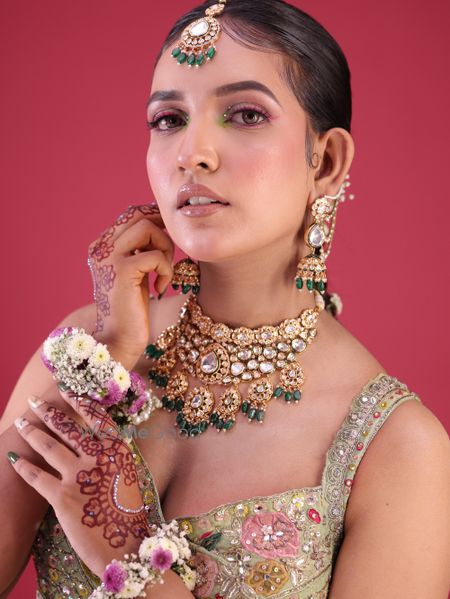 portfolio-pic