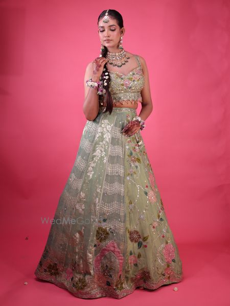 portfolio-pic