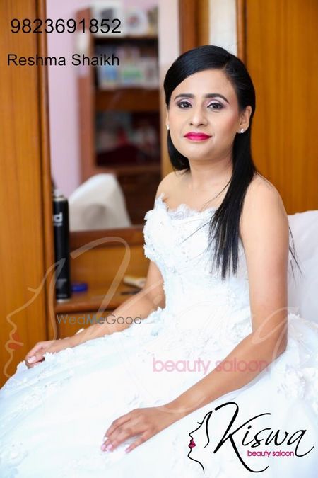 portfolio-pic