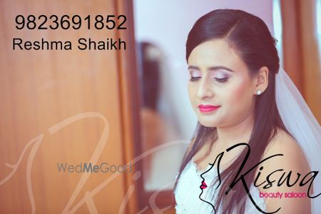 portfolio-pic