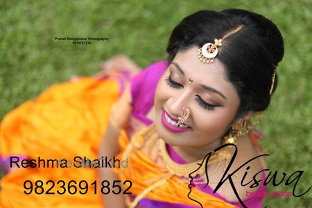 portfolio-pic