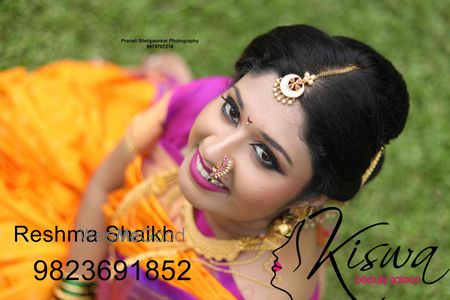 portfolio-pic