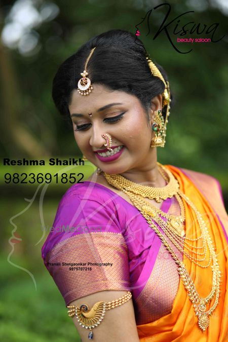 portfolio-pic
