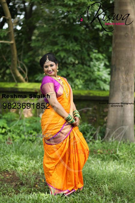 portfolio-pic