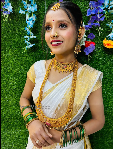 portfolio-pic
