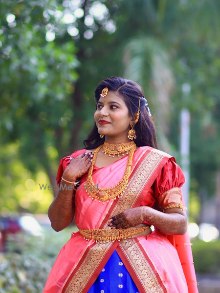 portfolio-pic