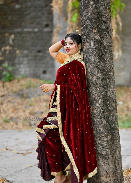portfolio-pic