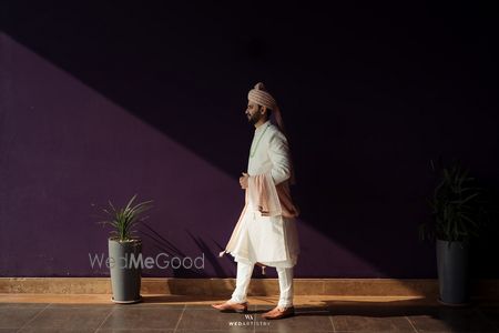 portfolio-pic