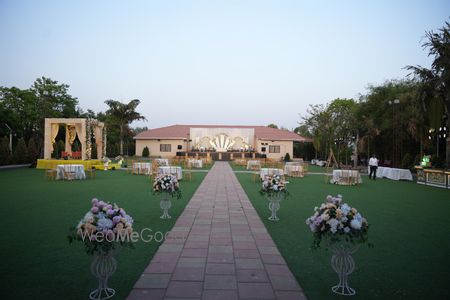 portfolio-pic