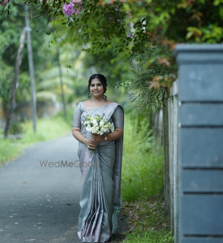 portfolio-pic