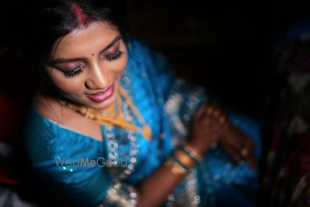 portfolio-pic
