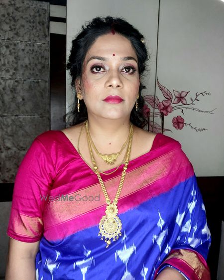portfolio-pic