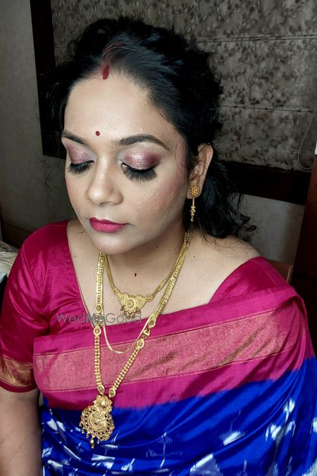 portfolio-pic