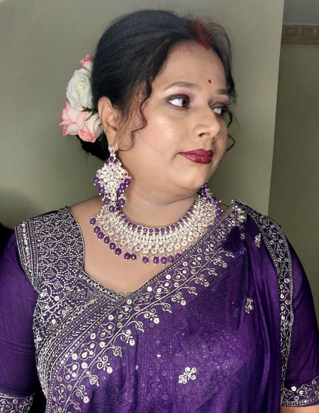 portfolio-pic