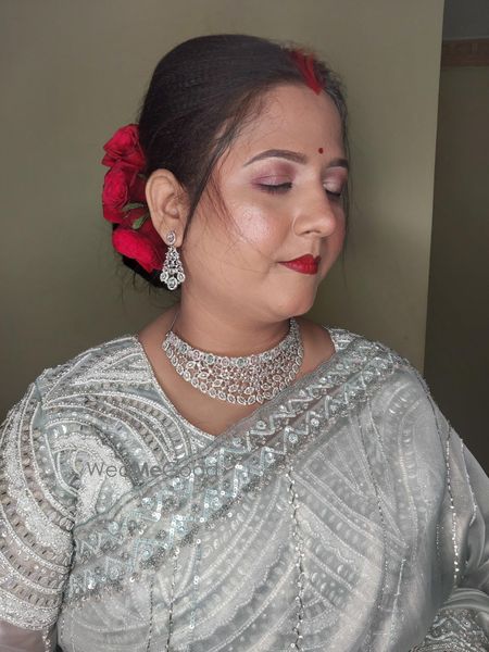 portfolio-pic