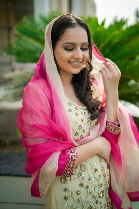 portfolio-pic