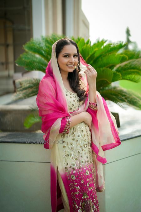 portfolio-pic