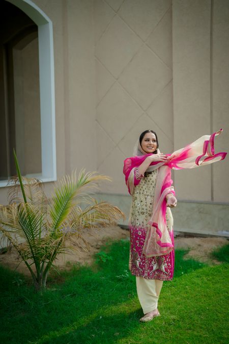 portfolio-pic