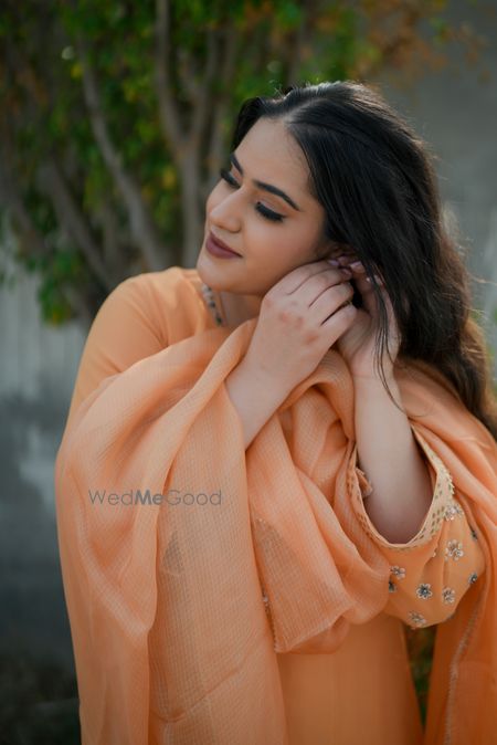 portfolio-pic